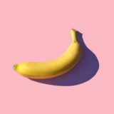 うさぎにバナナはあげるのは危険！糖質が高すぎるのであげてはいけない果物です。