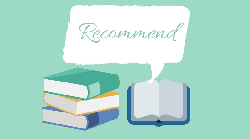 ナニワ金融道シリーズまとめ 読む順番 無料で読む方法も紹介 バビ論