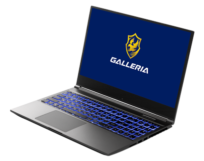 GALLERIA（ガレリア） GR2060RGF-T