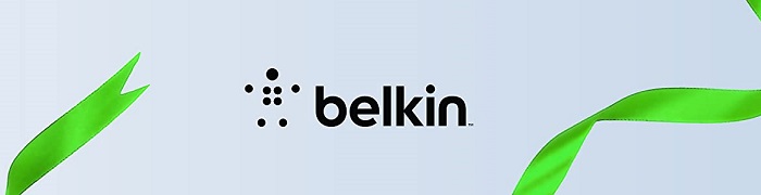 Belkinブラックフライデー2021