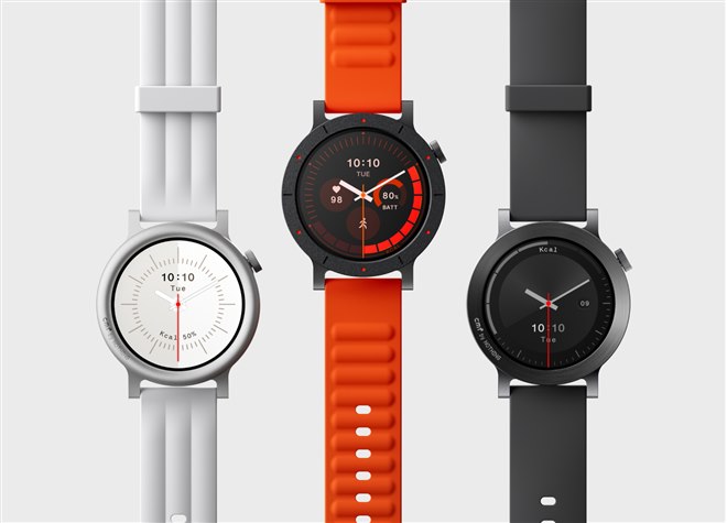 CMF Watch 3 Pro