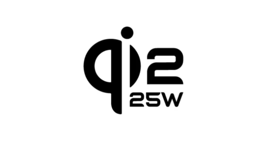 iPhone 17は25 Wワイヤレス対応へ？──Qi 2.2充電器・モバイルバッテリー最新動向【UGREEN・エレコムほか】