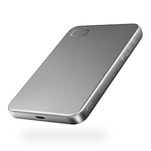CIO SMARTCOBY SLIM 5K