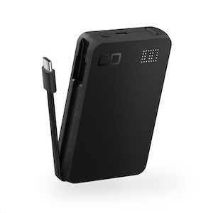 CIO SMARTCOBY Pro SLIM CABLE