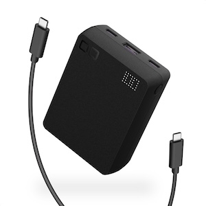 CIO SMARTCOBY TRIO 35W