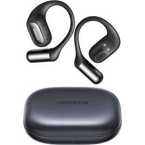UGREEN HiTune S7 ワイヤレス オープンイヤー型イヤホン