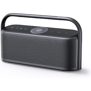 Anker Soundcore Motion X600 Bluetoothスピーカー