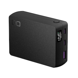 CIO SMARTCOBY TRIO 67W