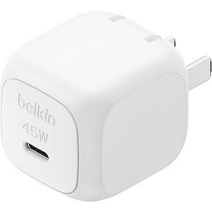 Belkin Cubic Charger 45W