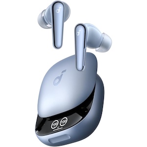 Anker Soundcore Liberty 4 Pro