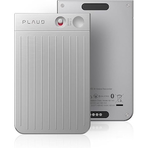 Plaud Note AI ボイスレコーダー