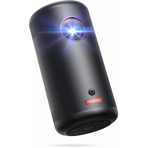 Nebula Capsule 3