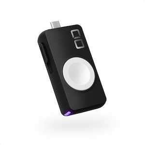 CIO SMARTCOBY DUAL
