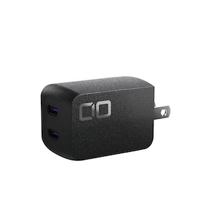 CIO NovaPort DUOⅡ45W