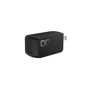 CIO NovaPort SOLOⅡ 65W