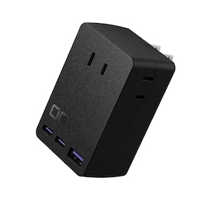 CIO Polaris CUBE WALL