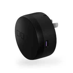 CIO NovaWave SPOT PLUG +C