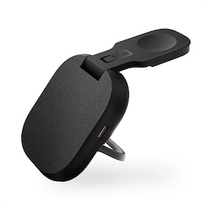 CIO NovaWave 3Way +
