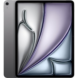 M3 iPad Air 11インチ