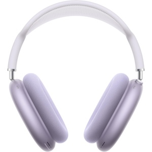 Apple AirPods Max
