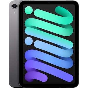 iPad mini(A17 Pro)