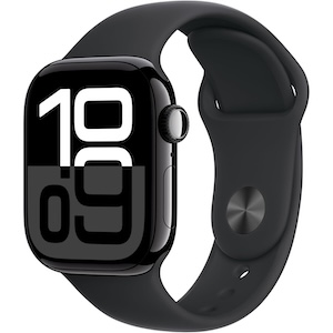 Apple Watch Series 10(GPSモデル)