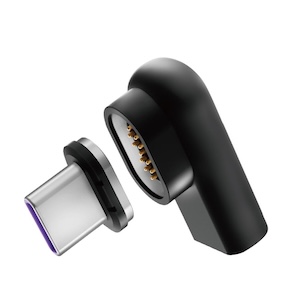 CIOマグネット変換アダプタ USB-C