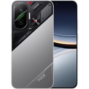 Xiaomi POCO F7 12GB+512GB 日本語版