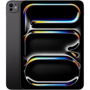 M4 iPad Pro 11インチ