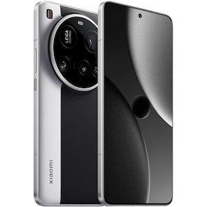 Xiaomi 15 Ultra 16GB+1TB