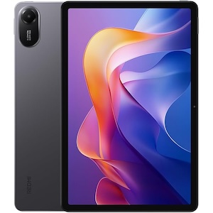 Redmi Pad 2 4GB+128GB
