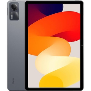 Redmi Pad SE
