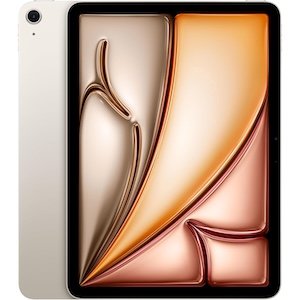 M2 iPad Air 11インチ