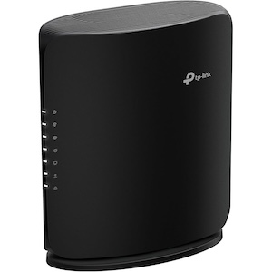 TP-Link WiFi ルーター Archer BE400