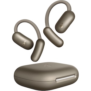 Anker Soundcore AeroFit 2