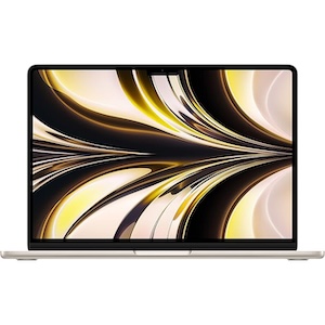 M2 MacBook Air 13インチ