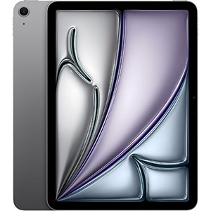 M4 iPad Air 11インチ