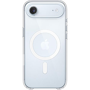 iPhone Airケース