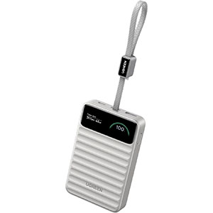 UGREEN Nexode Wavy