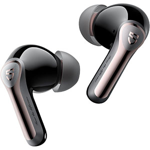 SOUNDPEATS Air6 Pro