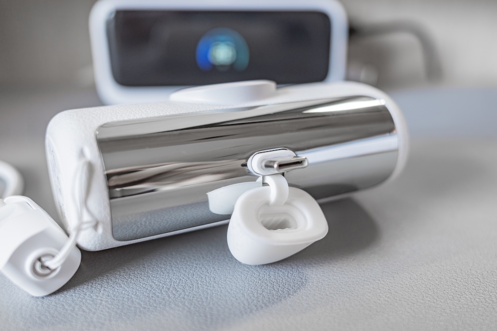 RORRY D5-10000直挿しコネクタ