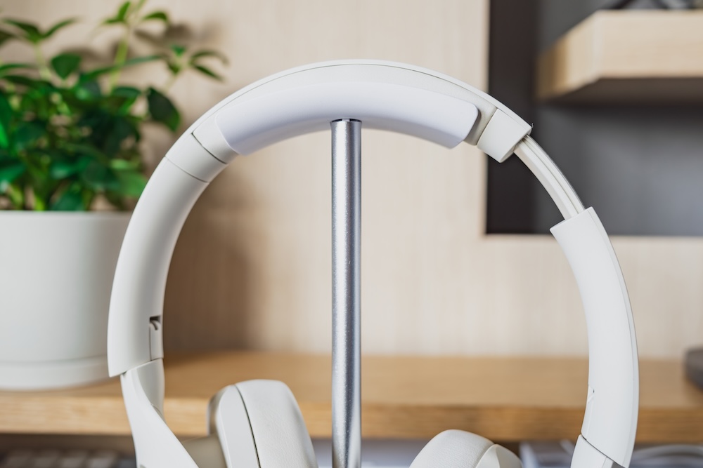 HAYLOU S30 Proアーム