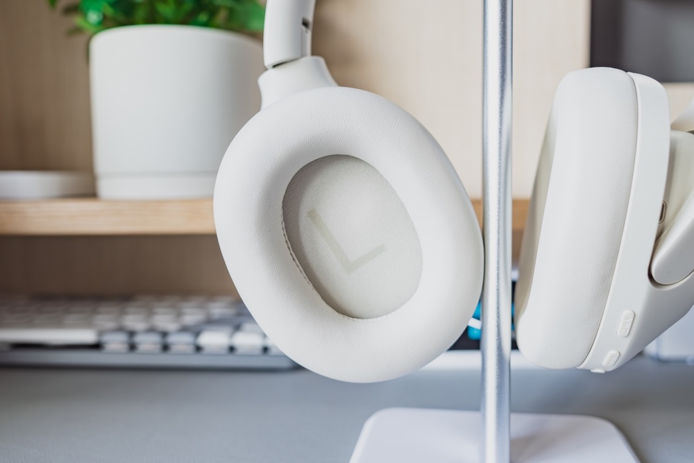 HAYLOU S30 Proスピーカー