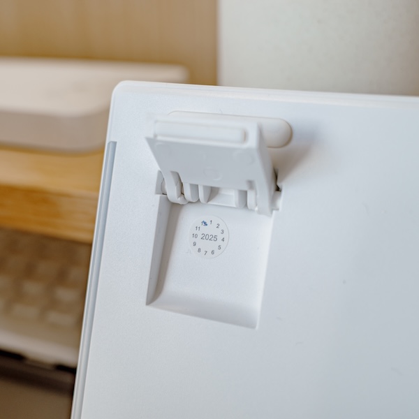 EPOMAKER TH87 JIS2段階