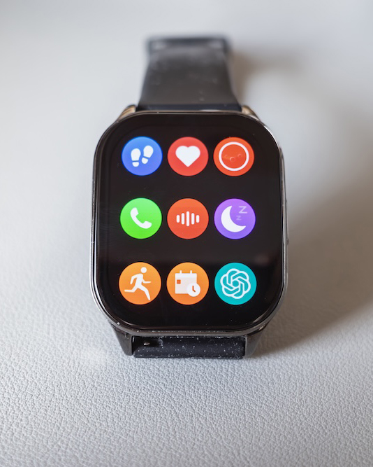 KJKD Lead L1メニュー①