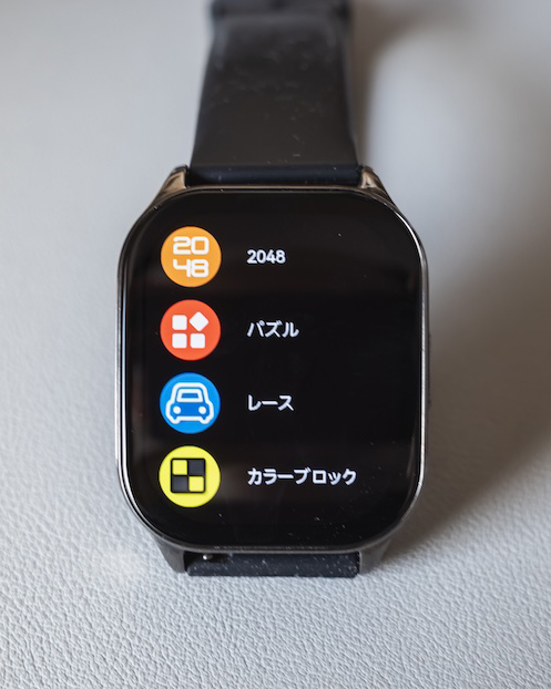 KJKD Lead L1ゲーム