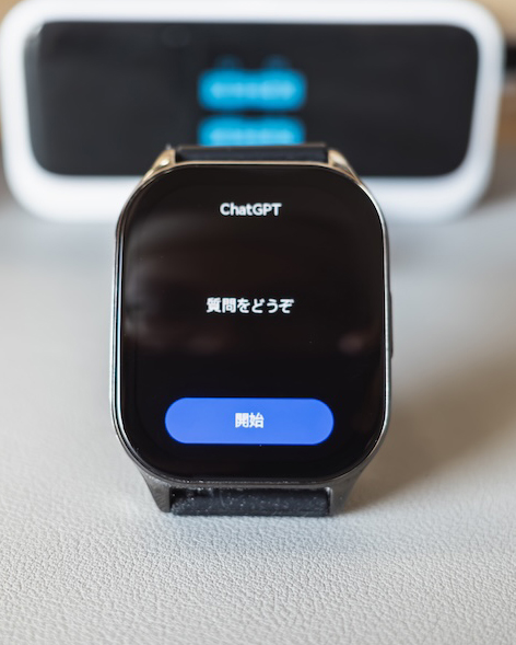 KJKD Lead L1 ChatGPT