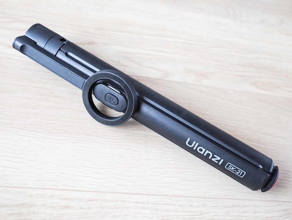 Ulanzi SK-21
