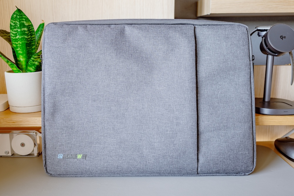 EHOMEWEI RO-160NUモニターケース