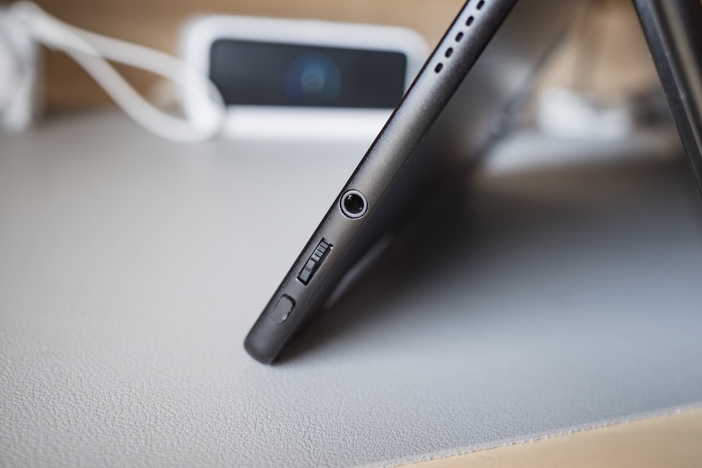 EHOMEWEI RO-160NU電源ボタン等